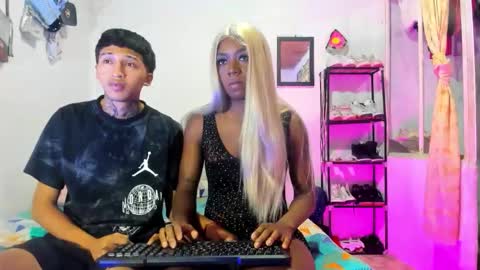 Snapshot of karla_hernandez_ chatting on November 2025 10:41:02 PM Karlaa online show from November 2025 10:41:02 PM