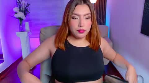 Karlita online show from July 2026 03:22:01 AM