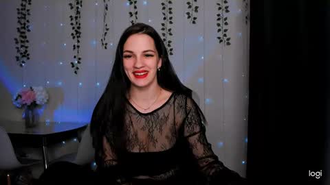 karla_lim online show from February 2025 10:28:02 PM