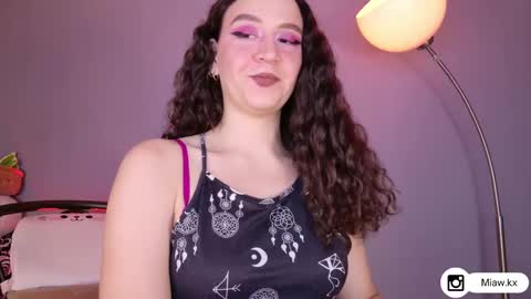 Goddess Karla  online show from March 2025 01:14:02 AM