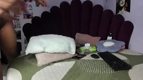 karen online show from March 2026 08:30:01 AM