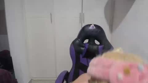 KARLA online show from December 2024 02:59:02 AM