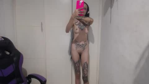 KARLA online show from December 2024 09:42:01 AM