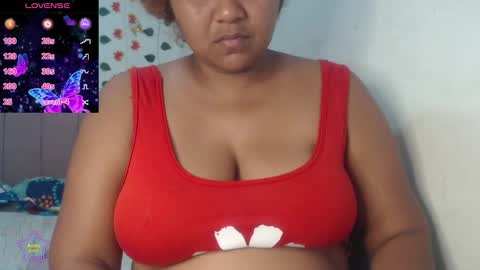 Snapshot of karla_rodriguez0 chatting on February 2026 01:09:01 PM Karla online show from February 2026 01:09:01 PM