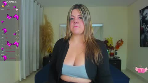 karla rodriguez online show from March 2025 12:09:02 PM