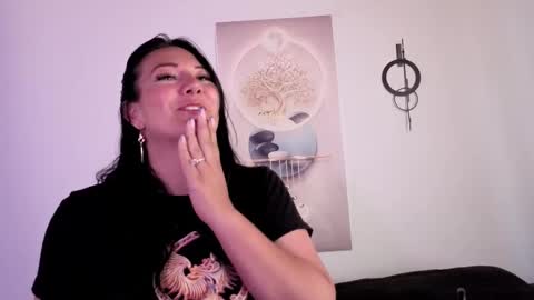 Snapshot of karla_valk1 chatting on November 2025 03:56:01 PM karla online show from November 2025 03:56:01 PM