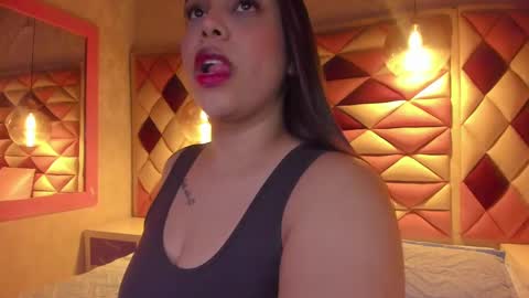 Snapshot of karla_wonderful chatting on March 2025 03:12:02 AM karolina online show from March 2025 03:12:02 AM