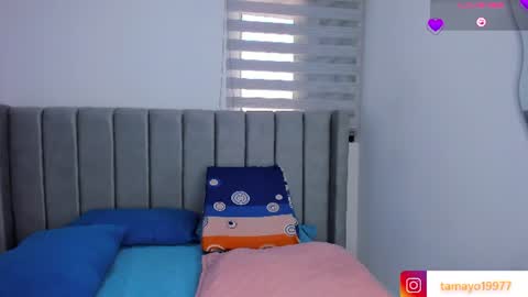 Snapshot of karla_wonderful chatting on July 2026 12:00:02 PM karolina online show from July 2026 12:00:02 PM