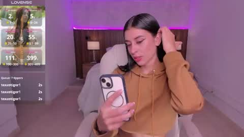 Karlaa  online show from June 2026 11:08:02 AM