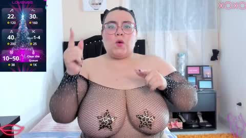 Snapshot of karlaalane chatting on December 2024 05:29:02 AM Karla Lane online show from December 2024 05:29:02 AM