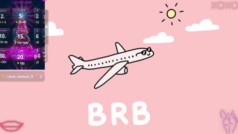 Snapshot of karlaalane chatting on December 2024 07:13:02 AM Karla Lane online show from December 2024 07:13:02 AM