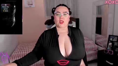 Snapshot of karlaalane chatting on December 2025 04:07:02 AM Karla Lane online show from December 2025 04:07:02 AM