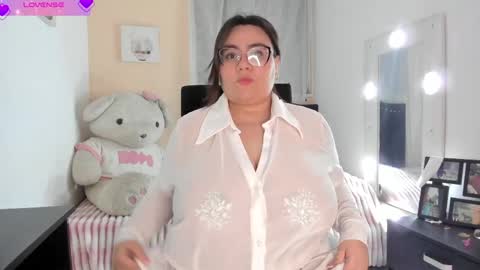 Karla Lane  online show from May 2026 03:03:02 AM