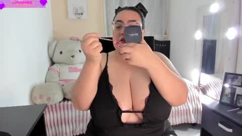 Karla Lane  online show from June 2026 01:15:02 AM