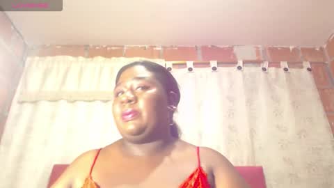 Snapshot of karlafreakk11 chatting on September 2025 09:41:02 AM DAHIANA online show from September 2025 09:41:02 AM