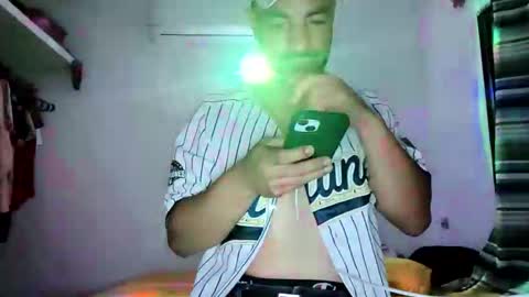 Snapshot of karlakush101 chatting on February 2026 07:16:02 AM karlakush101 online show from February 2026 07:16:02 AM