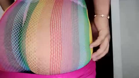 Snapshot of karlakush101 chatting on March 2026 01:27:02 PM karlakush101 online show from March 2026 01:27:02 PM