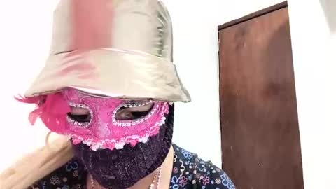 Snapshot of karlakush101 chatting on March 2026 02:28:02 AM karlakush101 online show from March 2026 02:28:02 AM