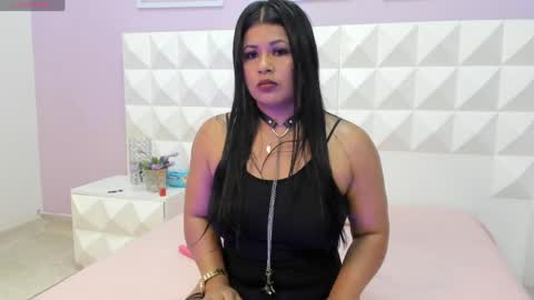 KARLA online show from May 2026 11:48:01 AM