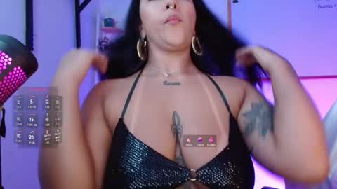 Snapshot of karlavittar chatting on February 2025 10:58:01 PM karlavittar online show from February 2025 10:58:01 PM