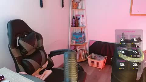 Snapshot of karlavittar chatting on February 2025 10:58:01 PM karlavittar online show from February 2025 10:58:01 PM