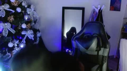 karlavittar online show from December 2025 12:54:01 PM