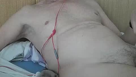 Karl online show from January 2025 10:27:02 AM