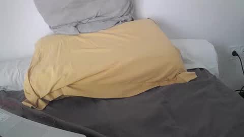 Karl online show from February 2025 07:22:02 AM