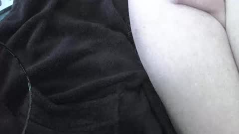 Karl online show from March 2025 07:14:02 AM