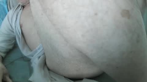 Karl online show from March 2025 08:04:02 AM