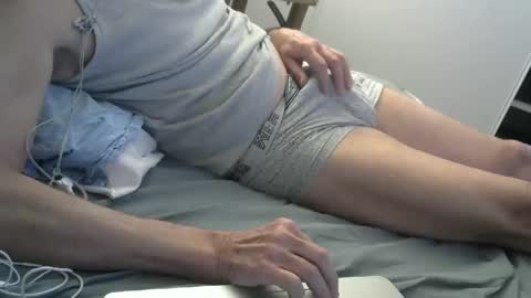 Karl online show from October 2025 06:54:01 AM