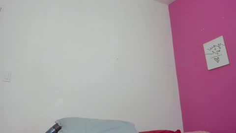 Karli online show from January 2025 02:56:02 PM