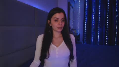 Snapshot of karlijntimmer chatting on April 2026 09:21:02 PM Karlijn online show from April 2026 09:21:02 PM