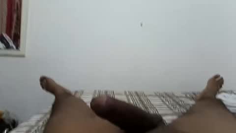 Snapshot of karlitosv chatting on September 2025 01:20:02 AM karlitosv online show from September 2025 01:20:02 AM