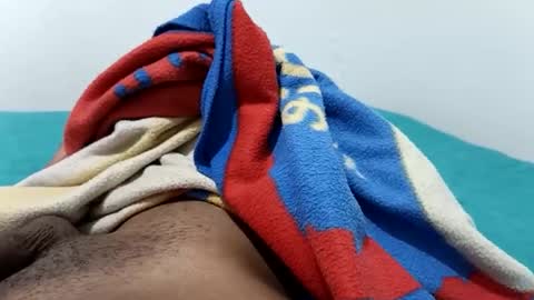 Snapshot of karlitosv chatting on September 2025 04:51:02 AM karlitosv online show from September 2025 04:51:02 AM