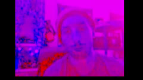 Snapshot of karljohansvampman chatting on November 2025 03:23:01 AM karljohansvampman online show from November 2025 03:23:01 AM