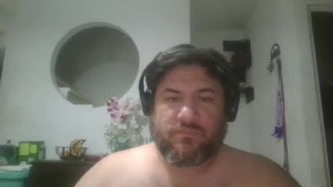 Snapshot of karlmagnus19 chatting on March 2026 06:29:01 AM karlmagnus19 online show from March 2026 06:29:01 AM