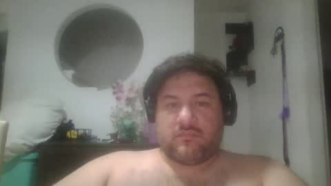 Snapshot of karlmagnus19 chatting on April 2026 06:22:02 AM karlmagnus19 online show from April 2026 06:22:02 AM