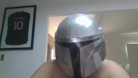 Snapshot of karlmagnus19 chatting on April 2026 06:13:02 PM karlmagnus19 online show from April 2026 06:13:02 PM