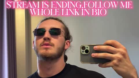 Karlos and Louis online show from March 2026 04:03:02 AM