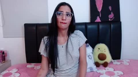 Karlis online show from March 2026 04:43:01 PM