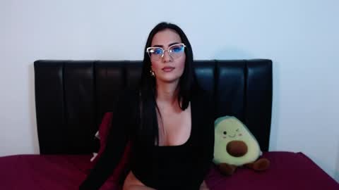 Karlis online show from May 2026 04:53:01 AM