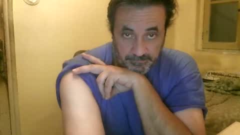 karlpal online show from December 2024 06:35:01 AM