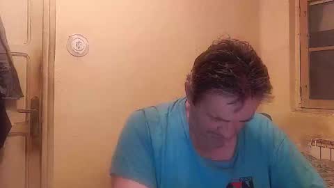 karlpal online show from October 2025 06:08:02 PM