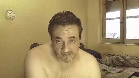 karlpal online show from March 2026 07:08:02 AM