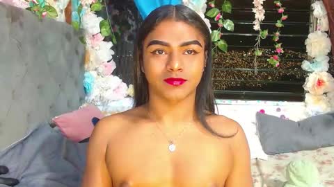 KARLY.  online show from January 2026 05:00:01 AM