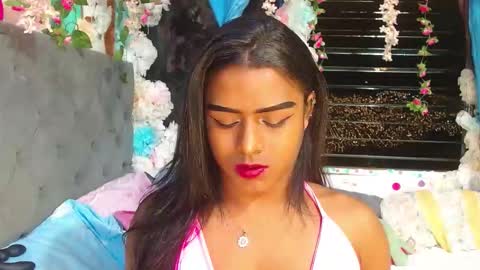 KARLY.  online show from February 2026 06:22:01 AM