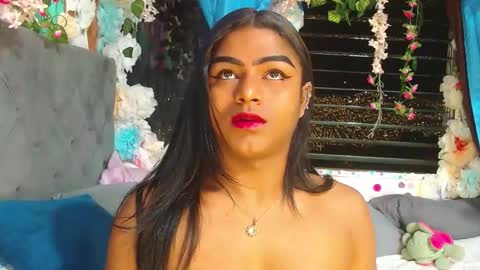 KARLY.  online show from February 2026 10:20:02 AM