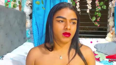 KARLY.  online show from March 2026 07:33:02 AM