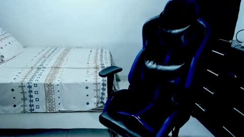 karly. online show from February 2026 01:24:01 AM